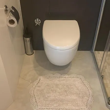 Apartment Konak Tower *